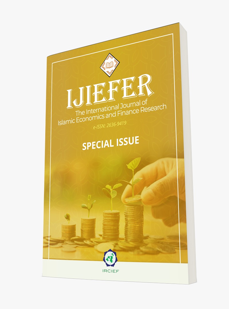 Special Issue (September 2025)